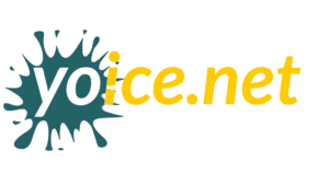 yoice.net Logo