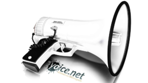 yoice.net logo