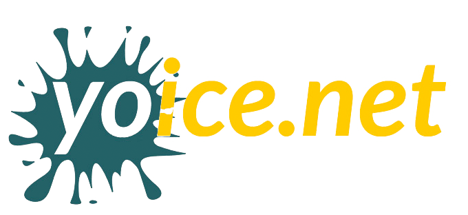 Yoice.net